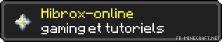 hibrox online